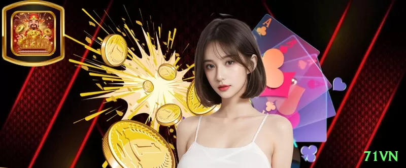 716bet - Casino Master Screenshot 1