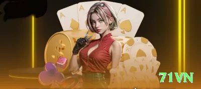 7359 Gold BR v2.5.3 Screenshot 3 - 71vn ⚽💡 Corners handicap -2.5: aposte em times dominantes — value em jogos com pressão constante! 📊🤑