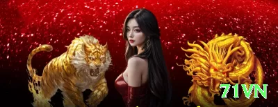 73bet Bonus Pro v1.7.9 Screenshot 3 - 71vn 🃏🔥 Poker App value shove mid pair: baixe e esmague loose — +EV massivo que vira renda real no celular! 💪🏆