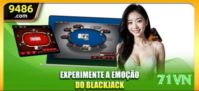 73r BR Pro Screenshot 1 - 71vn 🃏⚡ Blackjack App surrender + deviation pro: download + modo treino ilimitado — reduza edge para 0.1% e grind milhares por dia no seu smartphone! 📉🤑