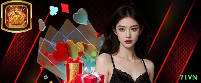 73r BR Pro Screenshot 1