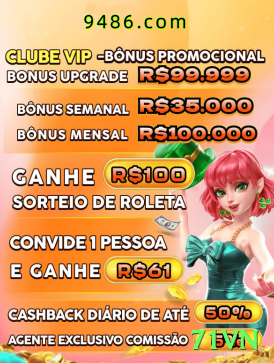 Screenshot - 71vn 🎰✨ Mines com estratégia 3-5 minas: cash out após 8-10 revelações — risco controlado com potencial 50x+ em um jogo bom! 💣🔥