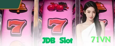 757brl Slot Machine Super Screenshot 3 - 71vn 💰🎰 Jackpots progressivos são tentadores, porém muito raros; encare como diversão e jogue com moderação. ⚠️