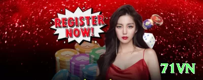 765a - Live Turbo Screenshot 2 - 71vn 🎰✨ Plinko high volatility drop: max bet quando histórico mostra multipliers altos — um drop vira jackpot! 🪙💰