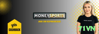 76m Bonus Super v1.0.3 Screenshot 2 - 71vn 🎰🌀 Oscar’s Grind: +1 unidade após vitória até atingir +1 por ciclo — lento, mas quase imbatível em bankroll longo! ⚖️📈