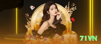 76m Bonus Super v1.0.3 Screenshot 3 - 71vn 🎰💹 RTP boost em promoções: jogue slots qualificados com cashback — edge efetivo sobe 5-10%! 🌟📈