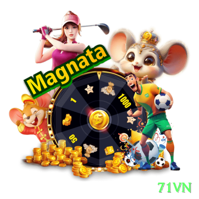 777g Jackpot Turbo v1.8.8 Screenshot 2 - 71vn 💣✨ Mines App cluster: download e free mines — cash out 80x+ em clusters e banca cresce dormindo! 💣🔥