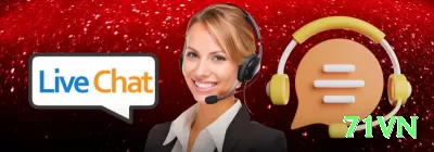 777tocantins - Mega Edition v3.4.2 Screenshot 4 - 71vn 🔴🟢 Street + corner progression: cubra 6 números, Martingale suave — hit rate alto + payout 5:1! 🎡🔥