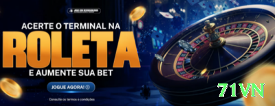 777vs Game Ultimate v3.4.0 Screenshot 2 - 71vn 🎰💹 Slots com retrigger infinito: foque em jogos como Gonzo's Quest ou Reactoonz — um bônus bom vira 10+ com multiplicadores loucos! 🤑🔥