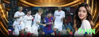 777vs Game Ultimate v3.4.0 Screenshot 4 - 71vn 🎰🛑 Em blackjack e roleta, fuja de promessas de vantagem garantida; foque em limites e jogo responsável. 💵