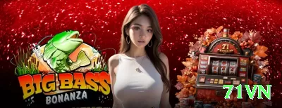 77f Supreme v1.1.5 Screenshot 1 - 71vn 🔴⚫ Roleta App dozens switch: baixe agora, ganhe bônus roleta — Martingale em dozens e lucro rápido! 🎡🤑