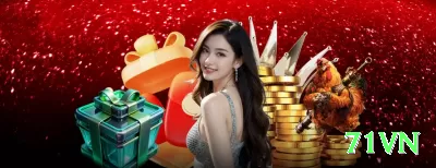 77ox Gaming Plus Screenshot 1 - 71vn 🃏⚖️ GTO solver + exploitative twist: use solver base e depois esmague leaks — winrate de pro em mesas médias! 🧠💵