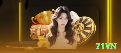 789br Turbo New Screenshot 4 - 71vn 🎰🛡️ Baccarat App banker + tie hedge: baixe + bônus 200% — flat banker com upside extra no seu App! 🃏💵