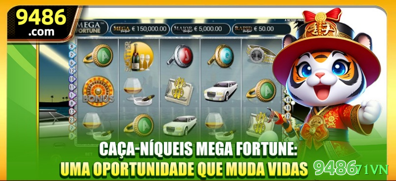 Screenshot - 71vn 🎰💹 RTP boost em promoções: jogue slots qualificados com cashback — edge efetivo sobe 5-10%! 🌟📈
