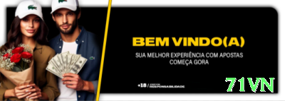 7bet - VIP Deluxe Screenshot 3 - 71vn ✈️⚡ Aviator App 20x chase parcial: download + bônus — cash out metade e upside ilimitado que faz lendas no seu telefone! 🌟🔥