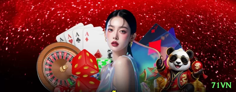 7crbet Games Mega Screenshot 1