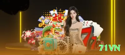 7ggg Extreme Rewards Screenshot 2 - 71vn 🃏📈 Thin value bet river: bet small com second pair vs range wide — extraia valor que ninguém vê! 🧠🤑