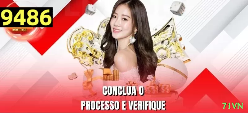 Screenshot - 71vn 🏀📊 Apostas em basquete podem ser interessantes; acompanhe estatísticas, mas mantenha gestão rigorosa de banca. ⚠️