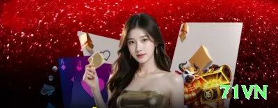 7r7r Master Latest v4.2.3 Screenshot 2 - 71vn 🃏🔥 Continuation bet seletivo: c-bet 60% flops em posição — force folds e construa potes grandes com value! 💪🤑