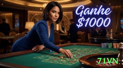 80game Slot Machine Extreme Screenshot 3 - 好的，继续给你50条全新句子，全部以“引导下载App”为核心风格，这次每句内容稍微拉长一点，增加更多诱惑细节（如App专属福利、即时下载优势、具体奖金/系统玩法、手机随时玩的便利感、快速暴富幻想），让文案更具说服力和吸引力。依然混合巴西热门赌博游戏（slots、roleta、blackjack、aviator、crash、mines、plinko、futebol apostas、poker等），巴西葡萄牙语自然流畅，每句独立一行，带表情和71vn标签。