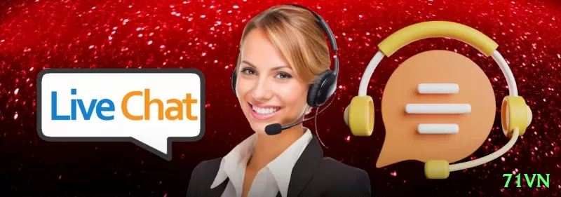 Screenshot - 71vn ⚽📊 Apostas esportivas são entretenimento; acompanhe estatísticas, notícias e escalações, mas aposte apenas o que pode perder sem problema. 💵