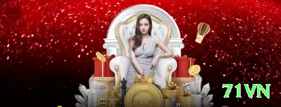 82bet - Slots Pro Screenshot 2 - 71vn 🎰✨ Jackpot chase: só entre quando jackpot > 150% média histórica — RTP efetivo 110%+, edge matemático puro a seu favor! 🌟🤑