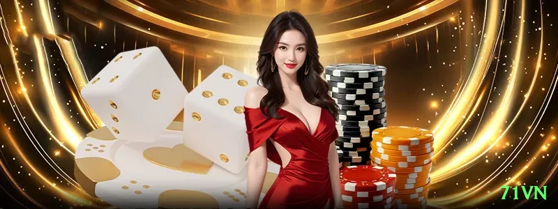 82bet - Slots Pro Screenshot 1