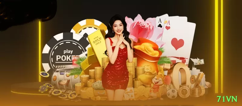 82vv Live Pro v3.9.6 Screenshot 1