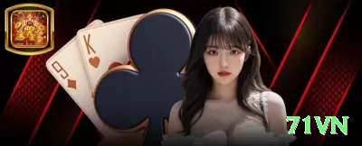 84y Champion Slots Screenshot 4 - 71vn ✈️⚡ Aviator App martingale light + bônus: download + crédito extra — dobre suave após perda e cash out 5x para recuperação explosiva no celular! 💸🤑