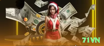 8811bet Earn Premium v3.4.0 Screenshot 4 - 71vn 🎰📈 Paylines fixas + max bet: slots clássicos com jackpot fixo — hit o combo certo e saia milionário em um spin! 🤑💪