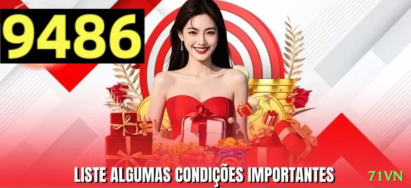 8811bet Earn Premium v3.4.0 Screenshot 1