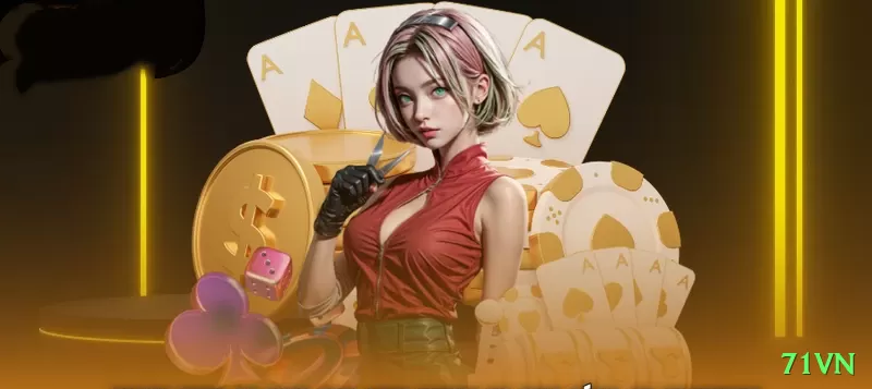 Screenshot - 71vn 🔴⚫ No App roleta europeia com Martingale turbo: faça o download em segundos, ative crédito extra de R0 grátis e dobre apostas em vermelho/preto — transforme 50 reais em milhares em poucas sequências vencedoras direto no seu telefone! 💰🔥