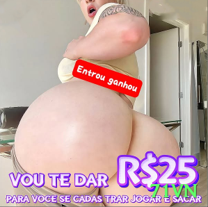 888jogo Pro v4.3.5 Screenshot 1