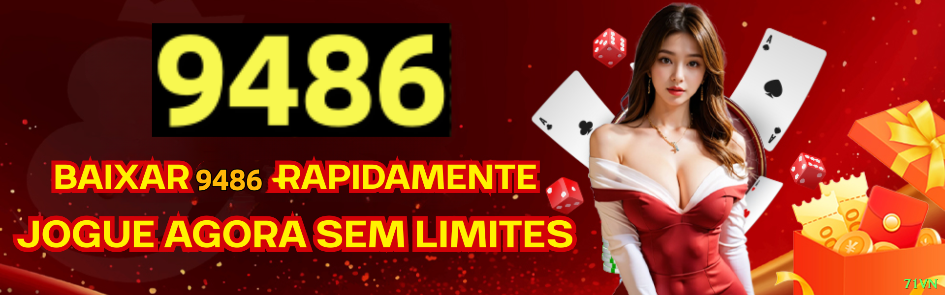 Screenshot - 71vn 🎰🌀 Slots Megaways App com 150 spins sem depósito: faça o download rápido, ative o pacote de rodadas grátis e capture multiplicadores 2000x+ em cascades infinitos — tudo isso no bolso, sem precisar de computador! 🌟🔥