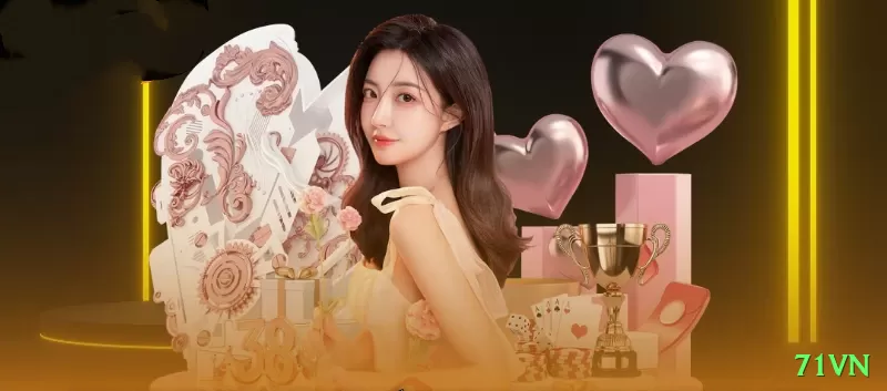 Screenshot - 71vn 🎰📱 Plinko App high risk com free drops: baixe o App, ganhe créditos iniciais e aposte máximo quando pinos mostram multipliers altos — 1000x+ em um drop perfeito direto no celular! 🪙🔥