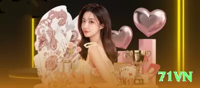 8casino Live Deluxe v2.4.2 Screenshot 1 - 71vn 🎰📈 Martingale clássico na roleta: dobre após perda, volte ao mínimo após vitória — perfeito para capturar sequências e multiplicar lucros rápidos! 🔴⚫💰