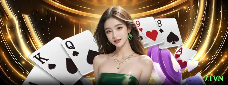 Screenshot - 71vn 🎲💹 Crash App auto cash out 2.0x + manual: baixe e ganhe free rounds — grind 150 rounds/hora com compounding pequeno que vira fortuna em poucos dias! 📉🤑