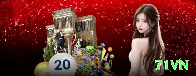 9000 Champion Slots Screenshot 3 - 71vn 🎰💹 Slots com retrigger infinito: foque em jogos como Gonzo's Quest ou Reactoonz — um bônus bom vira 10+ com multiplicadores loucos! 🤑🔥