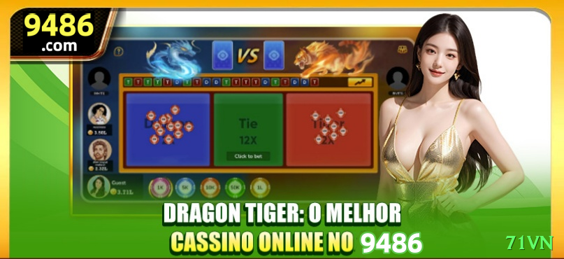 967 Casino Official v3.8.3 Screenshot 1