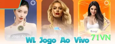 967bet Live Extreme v2.7.6 Screenshot 4 - 71vn 🔴⚫ A roleta oferece várias opções de aposta; prefira apostas simples e controle bem seu bankroll para jogar com responsabilidade. 💵