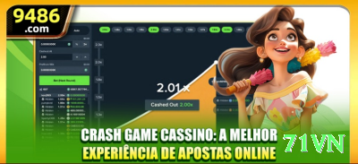 98a Master - bônus diário Screenshot 1 - 71vn 🎰🔥 Sistema Labouchere (cancelamento): defina uma sequência de números que some seu lucro desejado, risque o primeiro e último — ideal para quem quer meta fixa! 📝💵