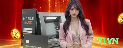 98a Master - bônus diário Screenshot 2 - 71vn ⚽💡 2-1 HT correct score: entre live em 0-0 tenso — lucro em empate ou virada mínima! 📈🔒