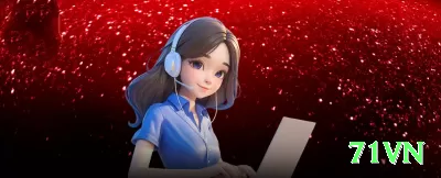 9989win - Real Money VIP Screenshot 1 - 71vn ⚽🔥 Apostas ao vivo futebol Brasil: entre em over 1.5 HT se 0-0 aos 30min — value explode em jogos intensos! ⚽🤑