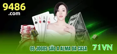 9991bet Gaming Pro Screenshot 3 - 71vn 🃏🔥 Poker App value shove diário + tickets MTT grátis: download e esmague loose callers — shove com mid pair e stacke mesas altas, rakeback alto virando renda extra no celular! 💪💰