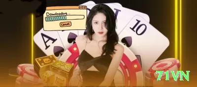 999g VIP Latest v4.8.1 Screenshot 4 - 71vn 🃏📈 4-bet jam com blockers premium: fold equity insana + equity real — stacka os regs loose e domine as mesas altas! 💪🤑