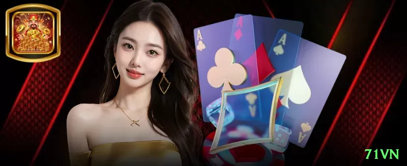 Screenshot - 71vn 🎰⚡ Big win chase live: assista streams de slots, entre no mesmo jogo após mega hit — follow the heat! 📺🔥