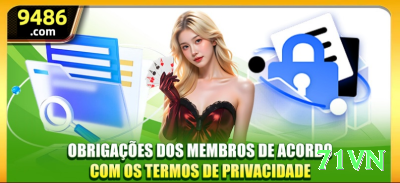 99hi Brasil Supreme v5.7.0 Screenshot 3 - 71vn 🎰✨ Bonus buy hunter: só compre feature quando RTP boost >105% — edge matemático garantido! 🌟💰