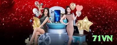 99rr - Casino Extreme Screenshot 2 - 71vn ⚽🔎 Apostar em futebol exige olhar estatísticas e contexto, mas mantenha expectativas realistas e orçamento fixo. 💵