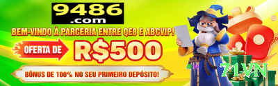 9k999 - VIP Earning App Screenshot 1 - 71vn 🎰✨ Plinko App center pinos hot: download + free drops — aposte quando favorece centro e multiplique 2000x+ no seu bolso! 🪙🔥