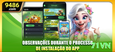 9k999 - VIP Earning App Screenshot 2 - 71vn 🃏💡 Estratégia básica de blackjack + contagem Hi-Lo: pratique para reduzir a house edge a menos de 1% e virar a mesa a seu favor! 🃏📊